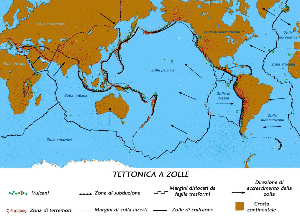 read O Nascimento da Tragédia: ou Helenismo e Pessimismo