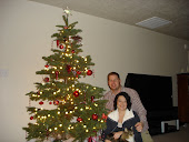 Christmas 2009
