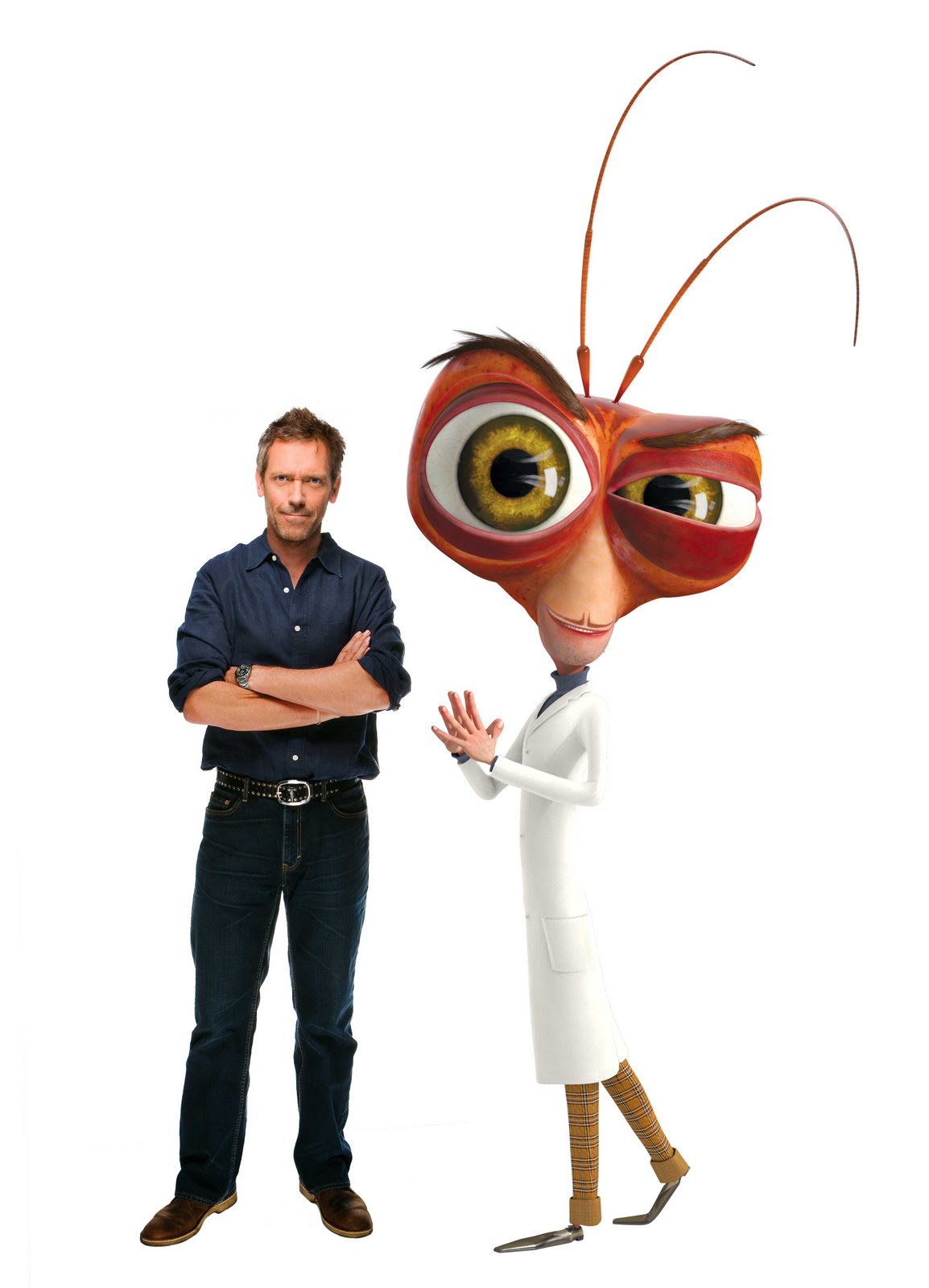 http://4.bp.blogspot.com/_q7fuV6KQtSg/S8Kh9K-TZLI/AAAAAAAAAHo/jvVJppiBWaQ/s1600/2009_monsters_vs_aliens_010.jpg