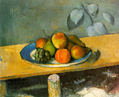 Cezanne