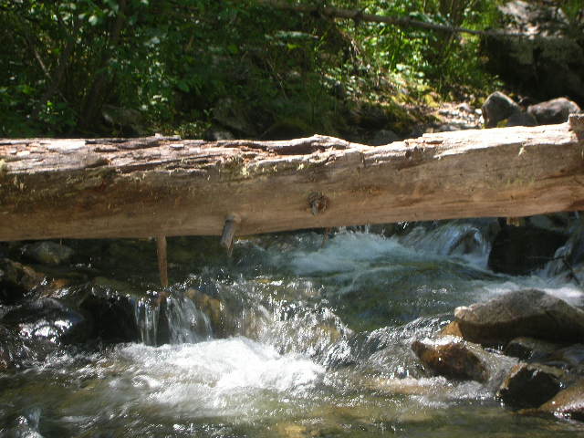 [DSCN3019.JPG]