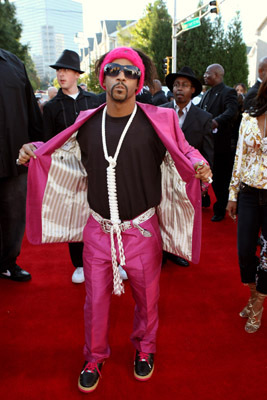 [katt+in+pink.jpg]