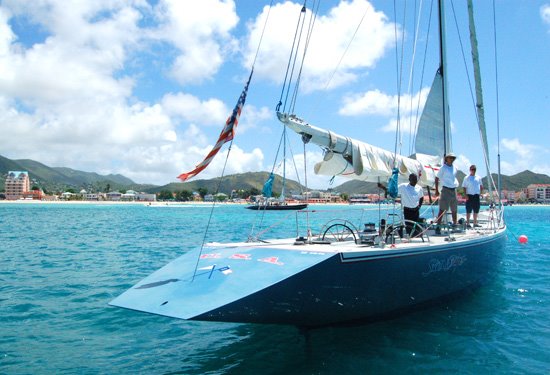 [sailboat.jpg]