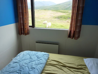 Download Kuesten bettwaesche austritts For iPhone Kuesten Bettwaesche Austritts