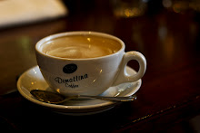 http://4.bp.blogspot.com/_q80UYwo05rQ/SM1pIa_zj8I/AAAAAAAAAC0/FQ4Cnh6l7H0/S220/secawan+kopi.jpg