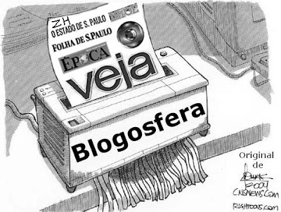 http://4.bp.blogspot.com/_q82HeJQFXTg/SBJVaam661I/AAAAAAAACGE/wBY7078iuIA/s400/blogosfera_detona.jpg