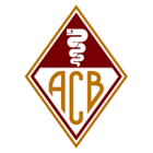 [140px-Ac_bellinzona.png]