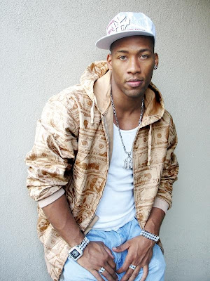Ezra_I_Love_New_York Ezra_I_Love_New_York_2