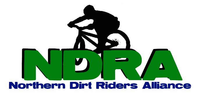 Northern Dirt Riders Alliance