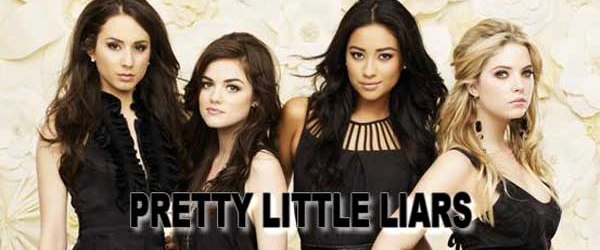 pretty little liars-66 pretty little liars-66
