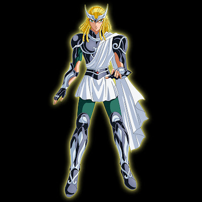 dioses y angeles conocidos de saint seiya hasta hoy dioses y angeles conocidos de saint seiya hasta hoy