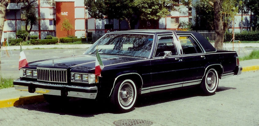 Crown Buick Gmc Suzuki Crown Buick Gmc Suzuki