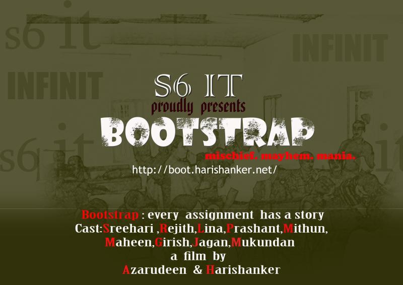 [boot1.jpg]