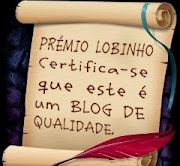 BLOG SAIR DAS PALAVRAS