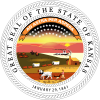 [100px-Seal_of_Kansas_svg.png]