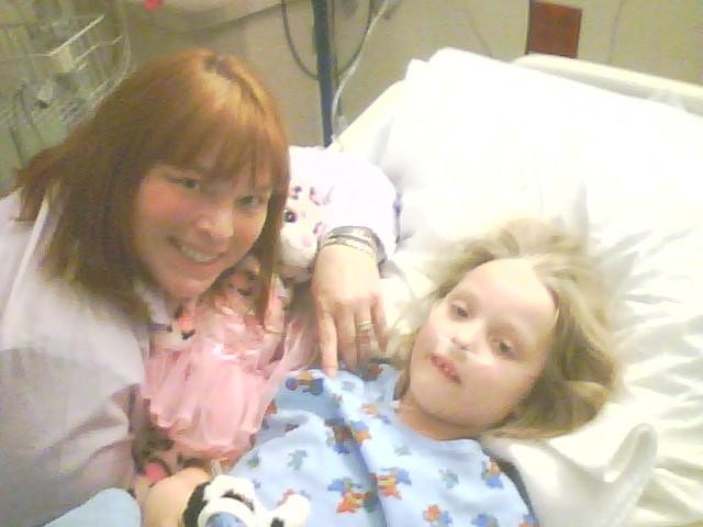 [120908_1726[00].jpg]