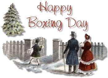 [Boxing+Day.bmp]