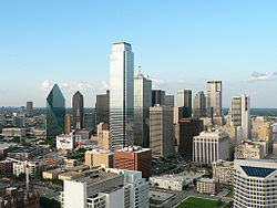 [250px-Dallas_Downtown.jpg]