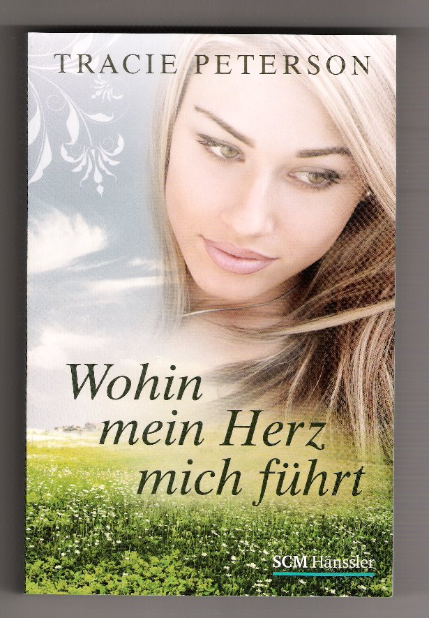 [Where+My+Heart+Belongs+-+German.bmp]