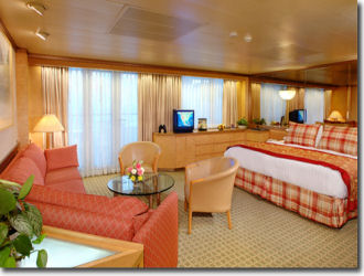 [zaandam_deluxeverandahsuite.jpg]