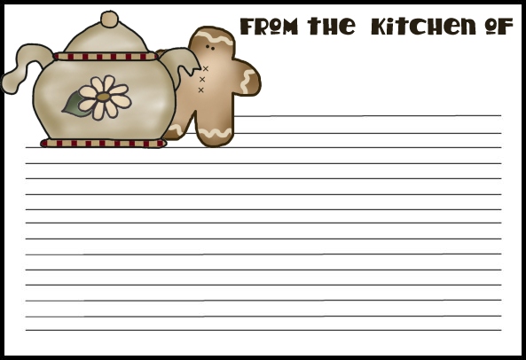 [teapotandgingerbreadrecipecard.jpg]