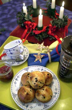 [20011206gdSaintluciaM.jpg]