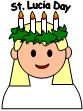 [StLuciaDayGirl.jpg]