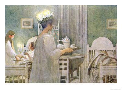 [Carl+Larsson237190.jpg]