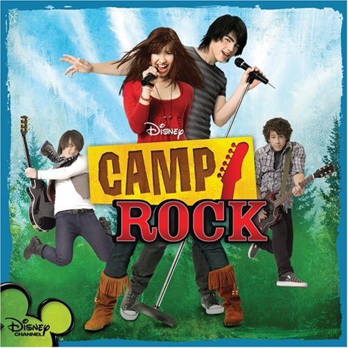 [Camp+Rock+OST+Cover.jpg]