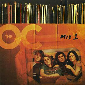 البومات لمسلسل the oc لتحميل 2004+Music+From+The+O.C.+Mix+1+%28TV%29+-+Various+Artists