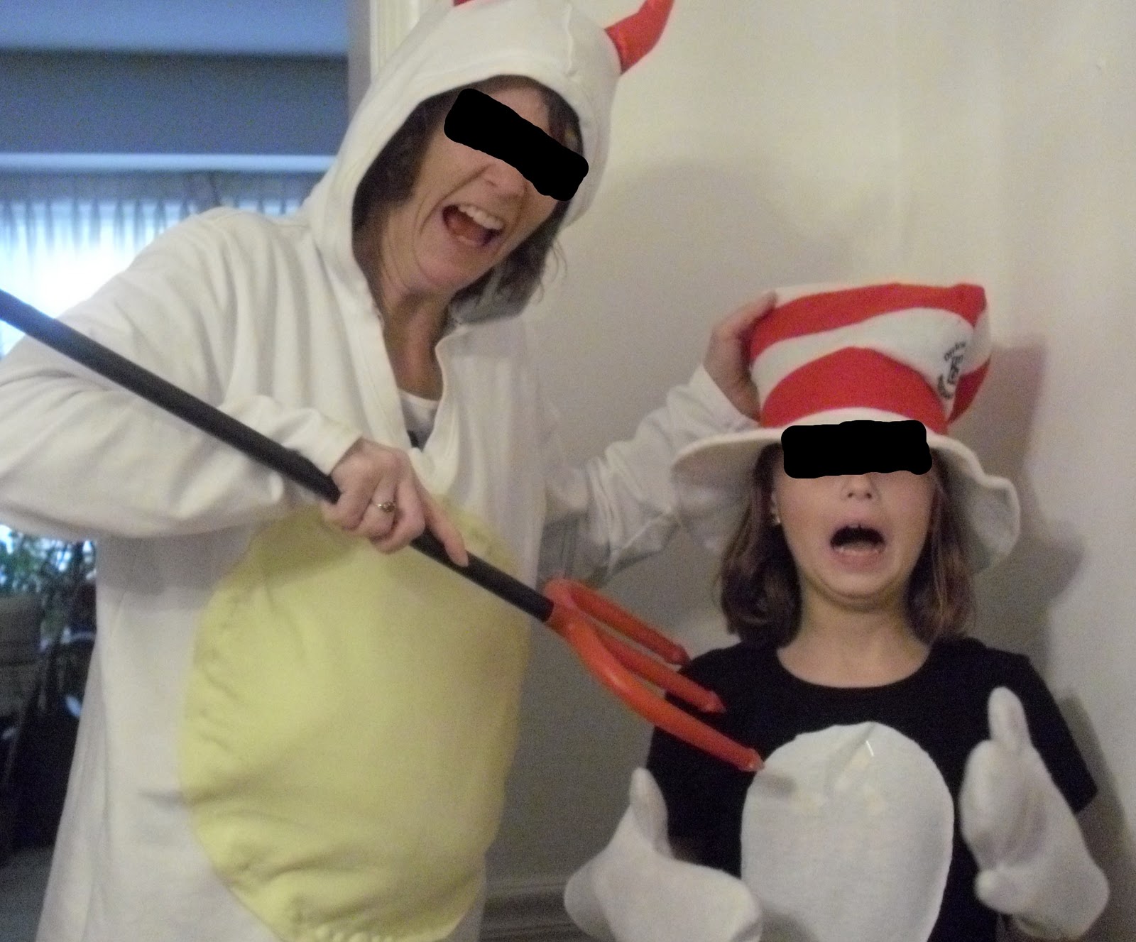 Deviled+eggs+costume
