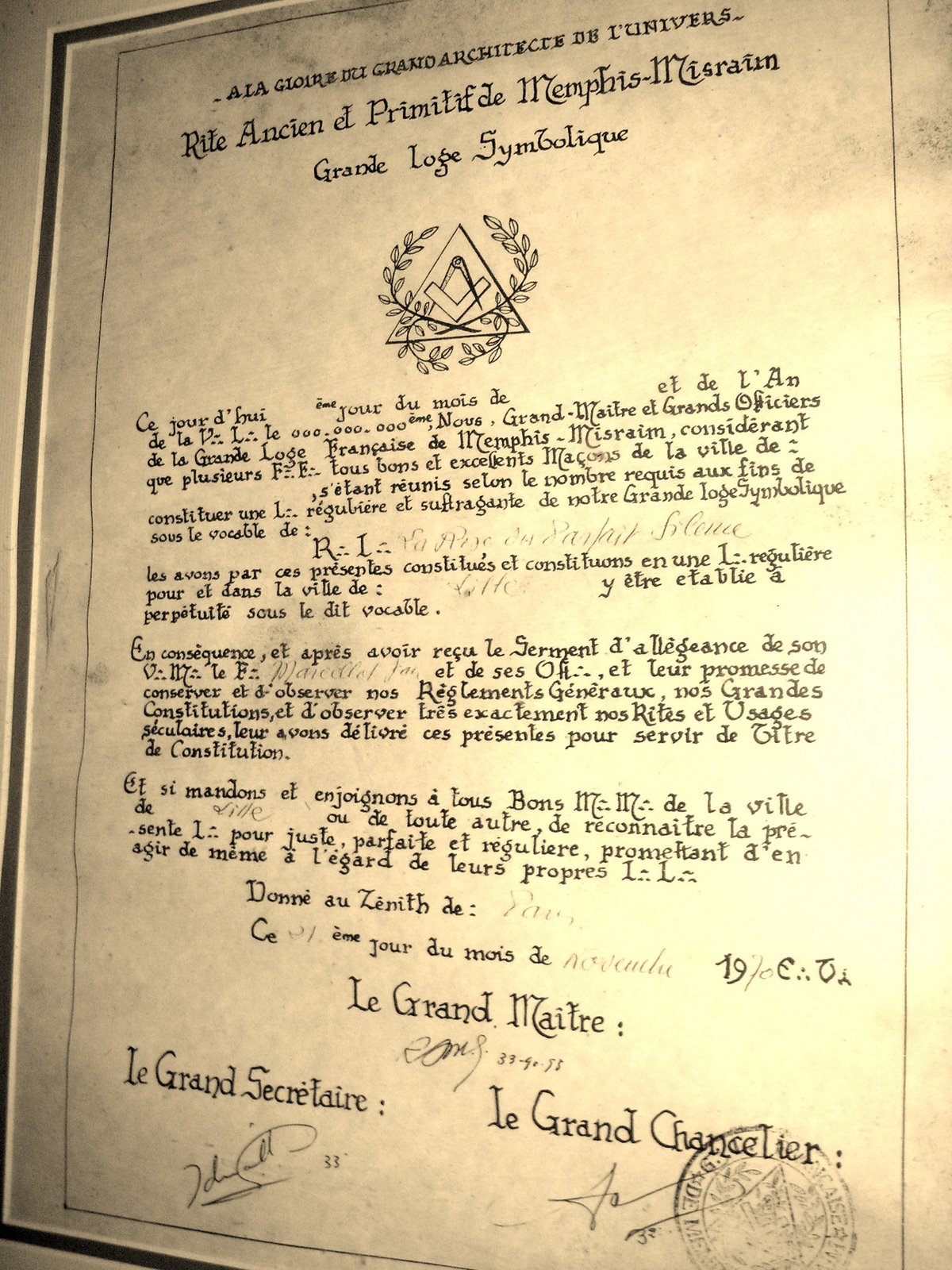 [PICT0002.JPG]