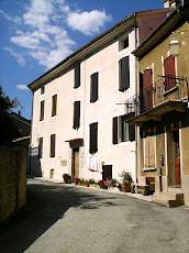 Rue - Serres (05700) - 680 M Alt (1)