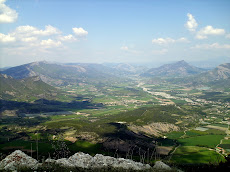 Site d\