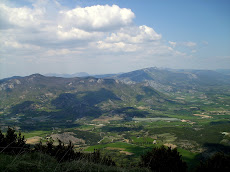 Site d\