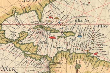 [Old Caribbean map.jpg]
