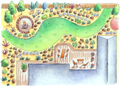 World+history+map+activities+j.+weston+walch