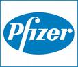 [pfizer+logo.jpg]