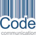 code communication