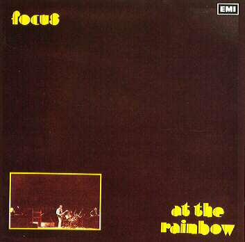 ALBUMES RECOMENDADOS POR LOS FOREROS Focus+-+Live+At+The+Rainbow+(1973)