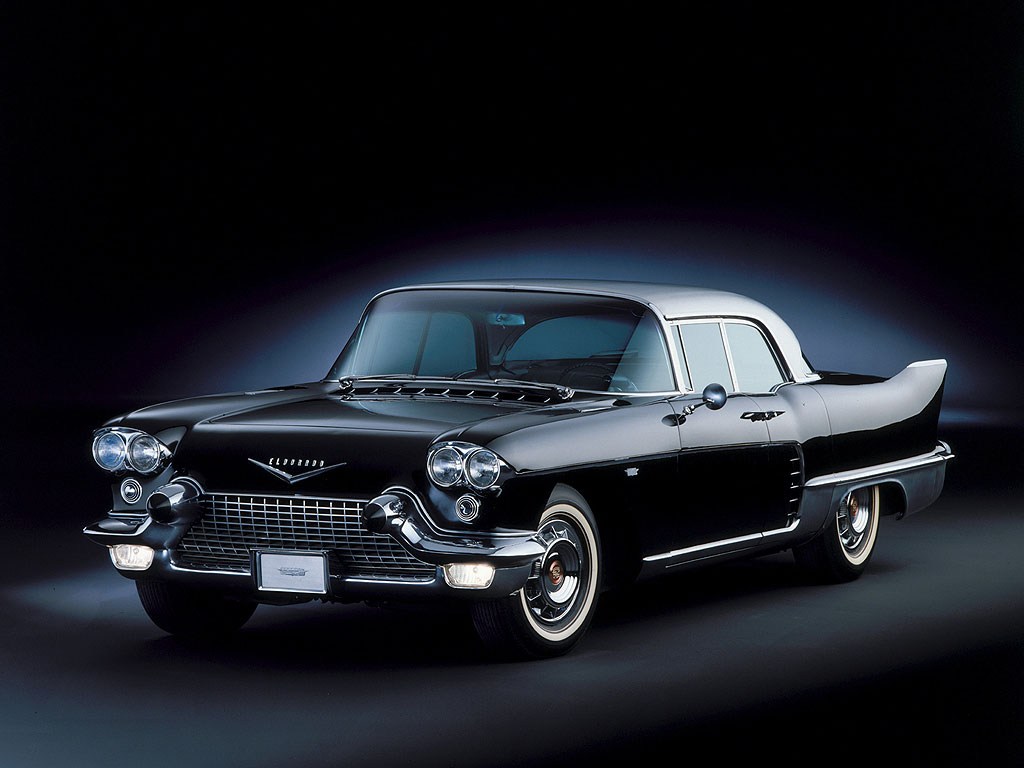 http://4.bp.blogspot.com/_q8wAlSFzjec/TQGoL8eJZrI/AAAAAAAAAEY/jvSiBUipzoQ/s1600/Eldorado%2BBrougham%2Bclassic.jpg