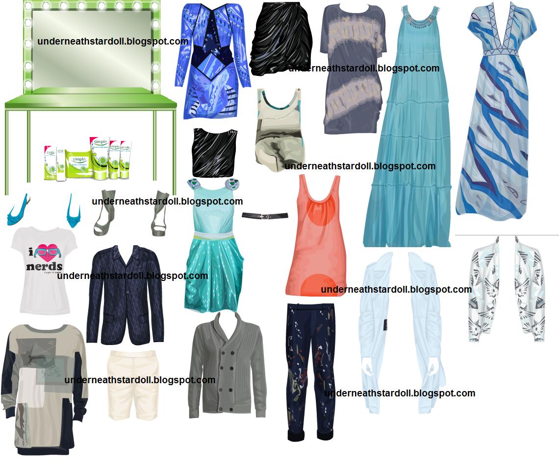 http://4.bp.blogspot.com/_q92LZzl1ESM/S-lvv6Y9prI/AAAAAAAADTE/N7AZy_ek3v4/s1600/3.jpg
