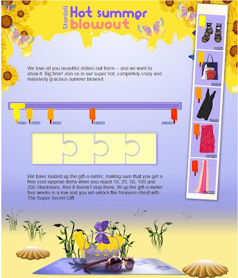 http://4.bp.blogspot.com/_q92LZzl1ESM/TAUkG76Bb-I/AAAAAAAADf8/0x71KqRLm3g/s1600/1.jpg