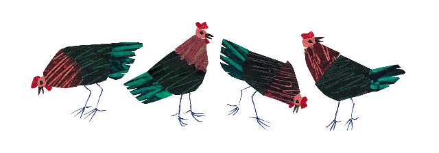 [4chichens.jpg]