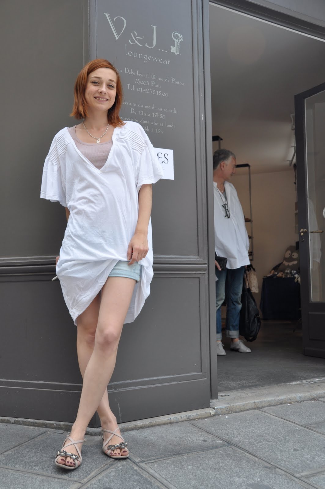 2009_07010462.jpg (1063×1600)