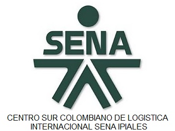 Centro Sur Colombiano De Logistica Internacional