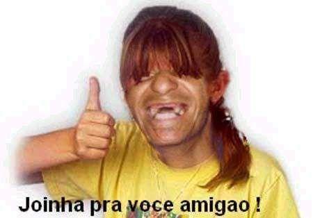 Imagem