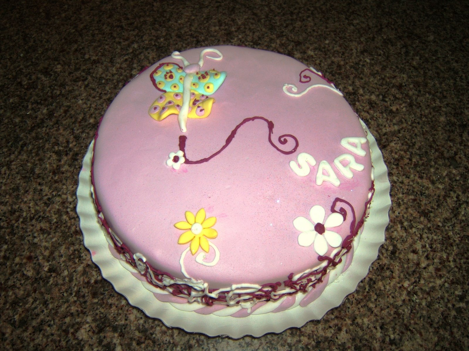 [DSCF0151.JPG]