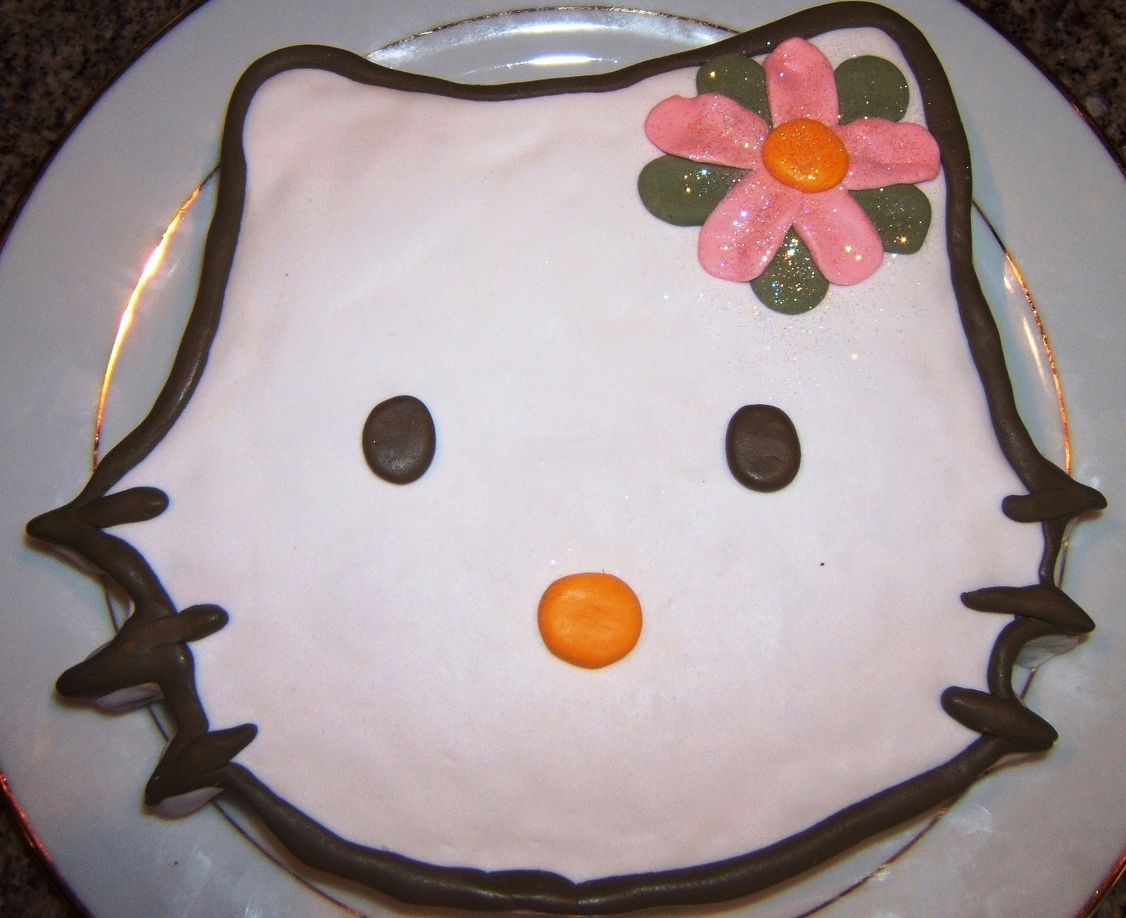 [DSCF0171.JPG]