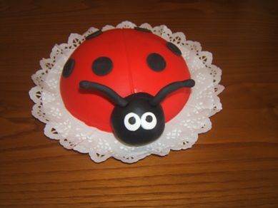 [DSCF0991.JPG]